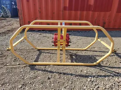USED UEE JC25X-PR