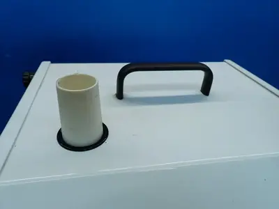 USED TTECH OAVACSINGLE115