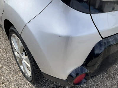 Used 2016 KIA SOUL Cars Michigan US | Miedema Asset Management Group #1579101