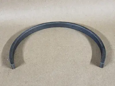 NEW SKF FRB 12/180