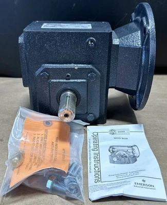 NEW Emerson Power MB175Q56L20