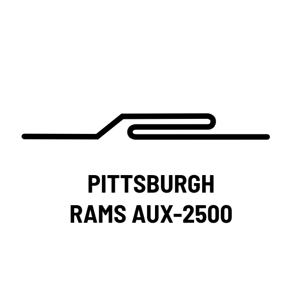 New | in-Stock RAMS 20-22GA. Tooling & Accessories (Other) Illinois US | Olympus Machinery Group #1349574