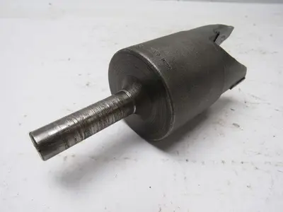Used ECLIPSE _UNKNOWN_ Miscellaneous MRO | Arrow Industrial #647054