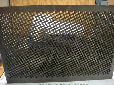 USED KLUGE EHD
