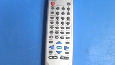 NEW TERAPIN TERAPIN KF-5000B