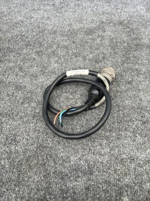 Used Allen-Bradley 2090-XXNPHF-14S01 Servo Controller Parts California US | Davliegogo LLC #1705903