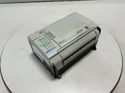 USED ALLEN BRADLEY 1764-28BXB SER A