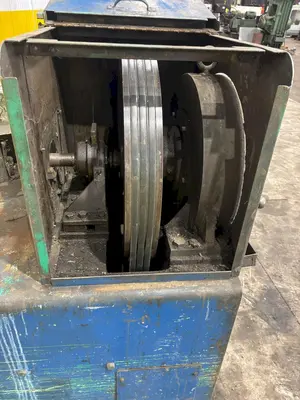 USED TORRINGTON 312