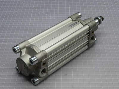 Used AVENTICS _UNKNOWN_ Pneumatic Cylinders Texas US | OCO Industrial #1704066