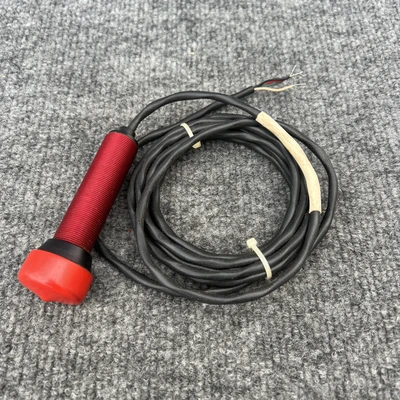 New | in-Stock Opcon 1164B-200 Photoelectric Sensors California US | Davliegogo LLC #1705494