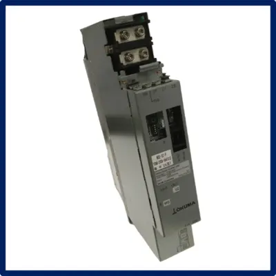 USED MITSUBISHI MDU-02-F