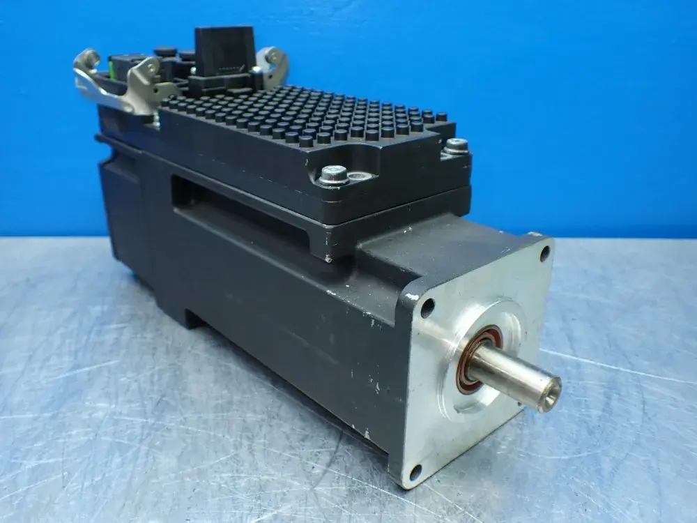 USED REXROTH R911321164