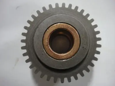 NEW HAMADA 6803-12020C