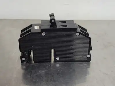 USED ZINSCO QC230