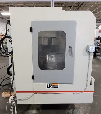 USED 2012 SWI Trak LPM