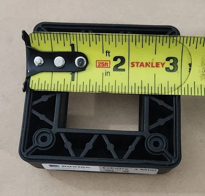 NEW Roxtec 7340016917262