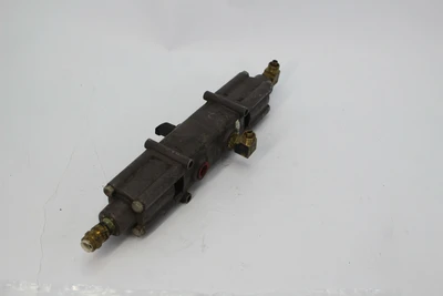 Used Wabco P61128 Valves/Fittings California US | Davliegogo LLC #1708482