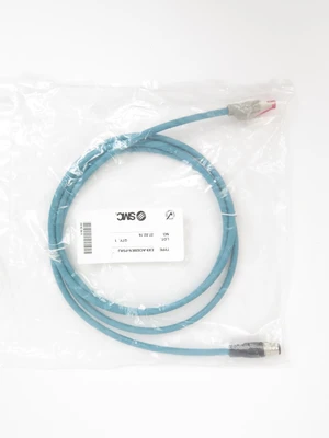 Used KEYENCE SR-1000 Sensors California US | ANACAPA EQUIPMENT BROKERS, INC #1540715
