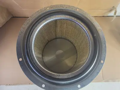 NEW DONALDSON P535115