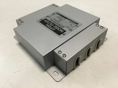 USED TDK ZCW2210-01