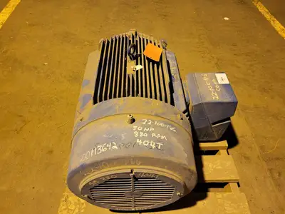 New | in-Stock SIEMENS 2-5100-LR58587 Motors (misc) British Columbia CA | Lenmark #246618