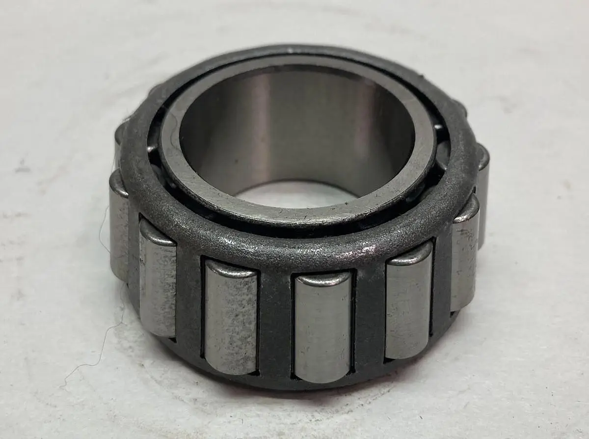Used TIMKEN 3386 Bearings | Surplus Asset Holdings #1195088
