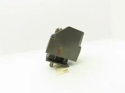 PressTech 7607-5890-00 Encoder Controls Module Gravure Printing