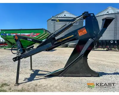 Used SOILMAX _UNKNOWN_ Plows Iowa US | Keast Enterprises #1360436