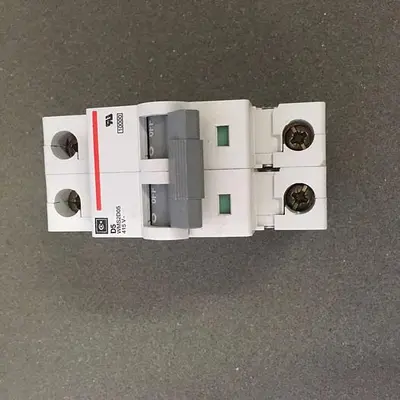 EATON CUTLER-HAMMER WMS2D05
