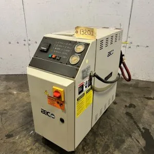 USED 2006 AEC TCU500