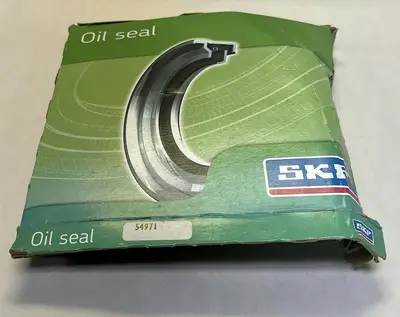 New | in-Stock SKF 54971 Industrial Controls Ohio US | Surplus Asset Holdings #1239590