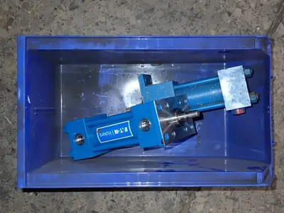 Eaton Hydraulic Cylinder
