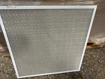 New | in-Stock FREUDENBERG HYDROMESH Miscellaneous MRO Ohio US | HGR 24 #1184301