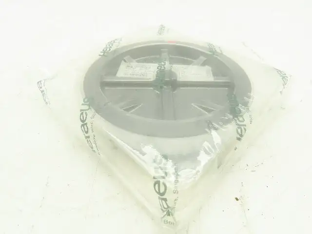 New | in-Stock HERAEUS _UNKNOWN_ Miscellaneous MRO | Arrow Industrial #659044