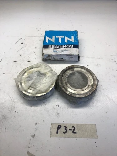 NEW NTN 6208Z