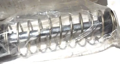 NEW ENIDINE MF3012 SHOCK ABSORBER