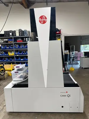 USED 2016 EROWA ER-069000