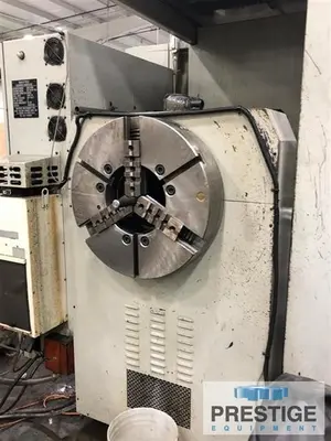USED 2006 SUNFIRM CST-42160-10A