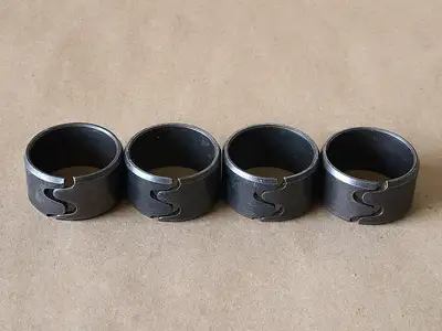 Arm Bushing 60274821 (Pack of 4)