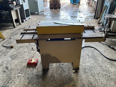 USED ENGEL M-800B