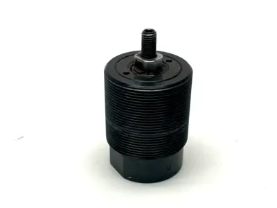 CDT1831 K4722C | Enerpac  Threaded Body Hydraulic Cylinder - Used