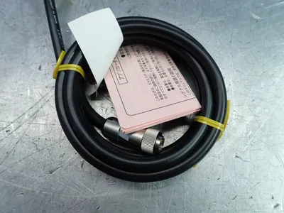 NEW NSD MREG64SP062FAC