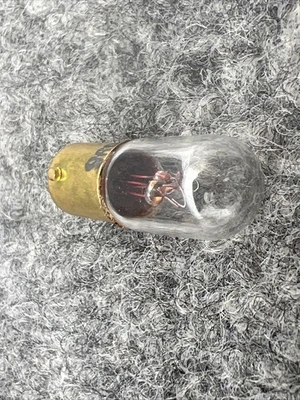 New | in-Stock GE 1898 Lamps California US | Davliegogo LLC #1706120
