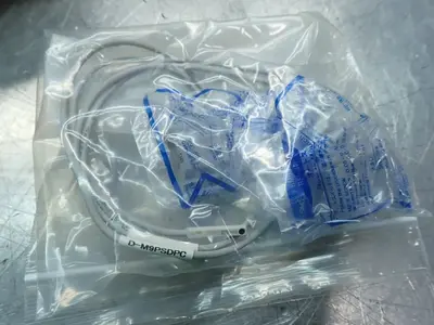 NEW SMC NCDA1B3251000