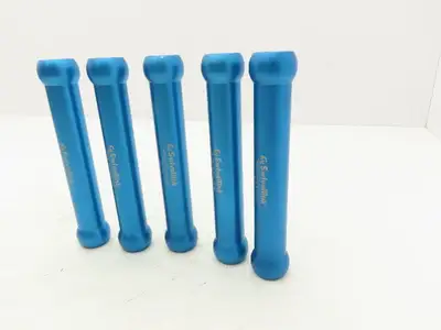 New | in-Stock BARNUM _UNKNOWN_ Sensors Indiana US | Arrow Industrial #1316793