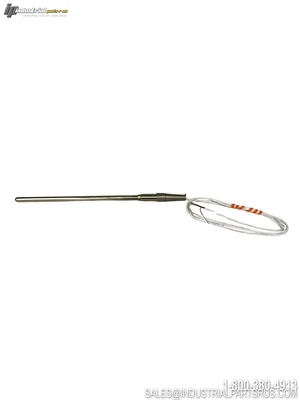 New | in-Stock CHROMALOX 308013 Sensors Kentucky US | Industrial Parts R Us Inc. #801620