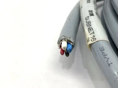 USED DATALOGIC CBL-1494-05