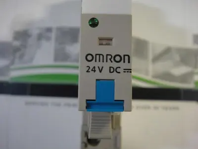 NEW ORMON 19Y9C