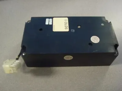 Westinghouse Digitrip RMS / R500 Trip Unit 1600A Used
