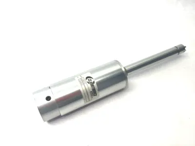Used Climatronics Wind Direction/Force Sensor ROTATION ISSUES Sensors Michigan US | Maverick Industrial Sales #1392147